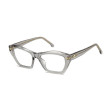 CARRERA MOD. CARRERA 3053 53KB7