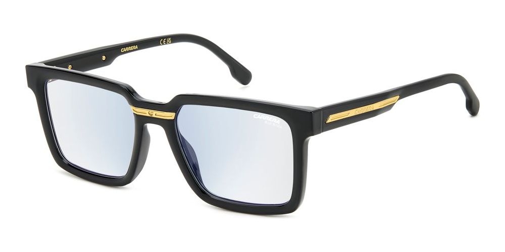 TOMMY HILFIGER MOD. TH 2336_S 58J5GHA