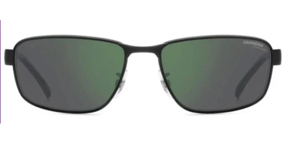 CARRERA MOD. C FLEX 09_G_S