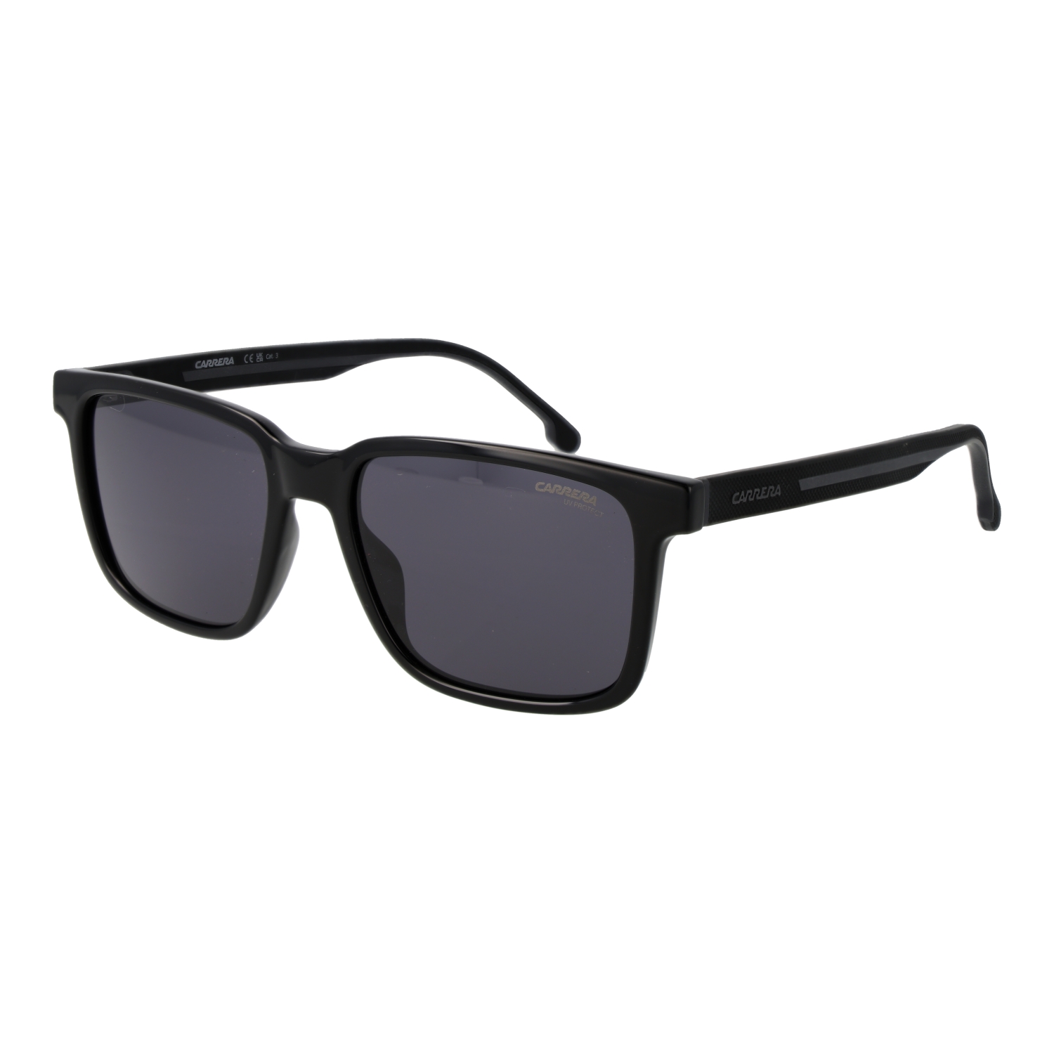 MICHAEL KORS Mod. CAMILLE