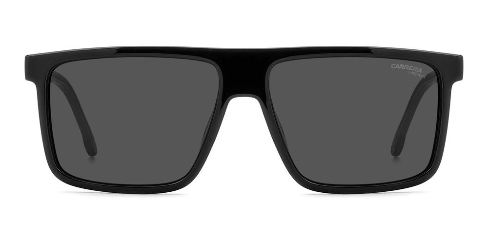 CARRERA MOD. C SPORT 14_S