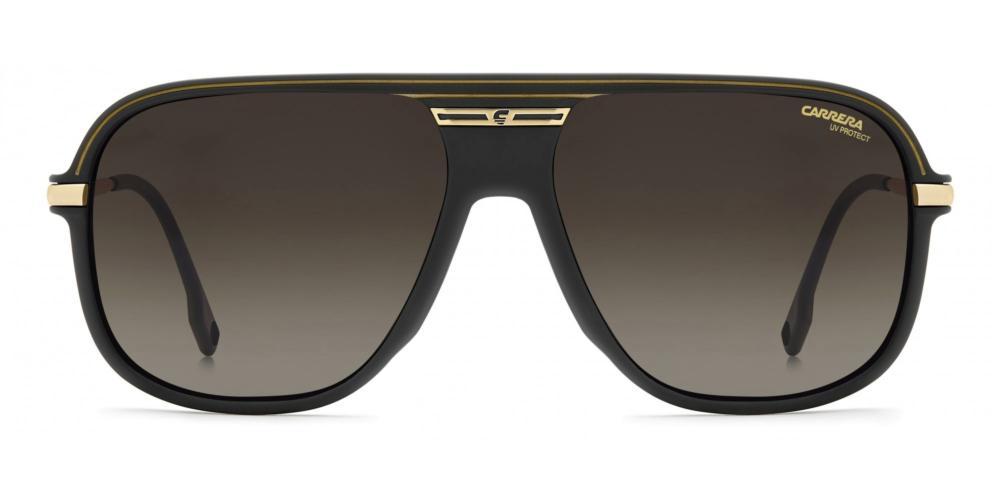 CARRERA MOD. C SPORT 17_S