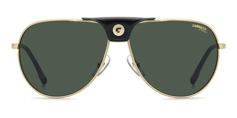 CARRERA MOD. C SPORT 18_S