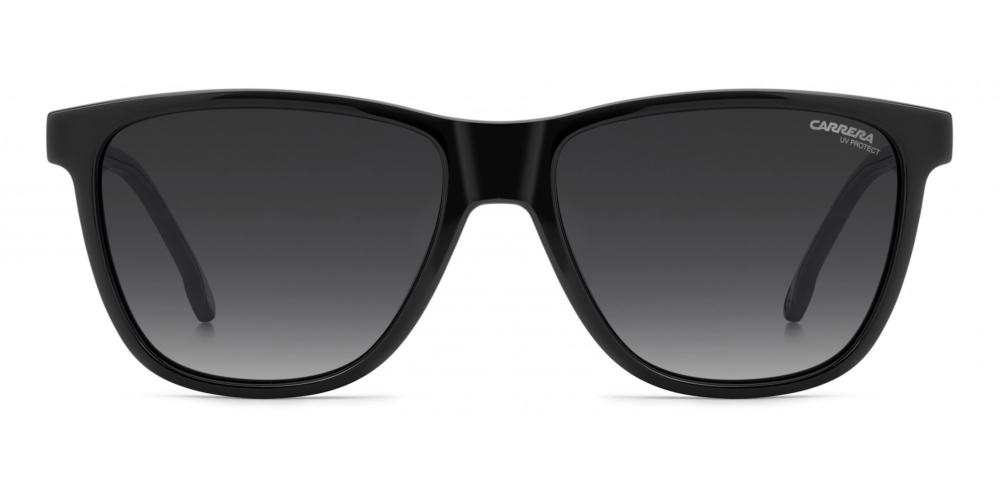 CARRERA MOD. C SPORT 20_S
