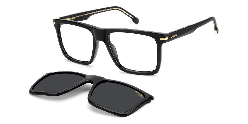 VHEIN Mod. BR1-CAM-07 Size M