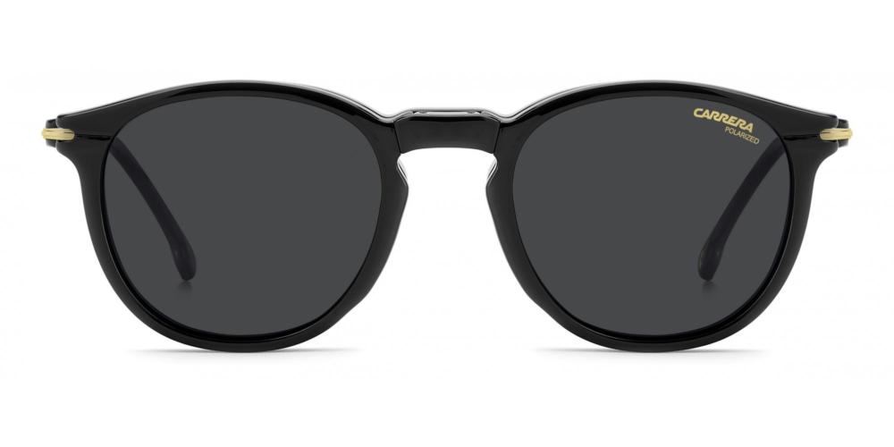 CARRERA MOD. CA 393_C