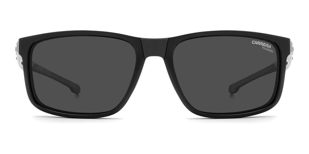 CARRERA MOD. CA 8933_C