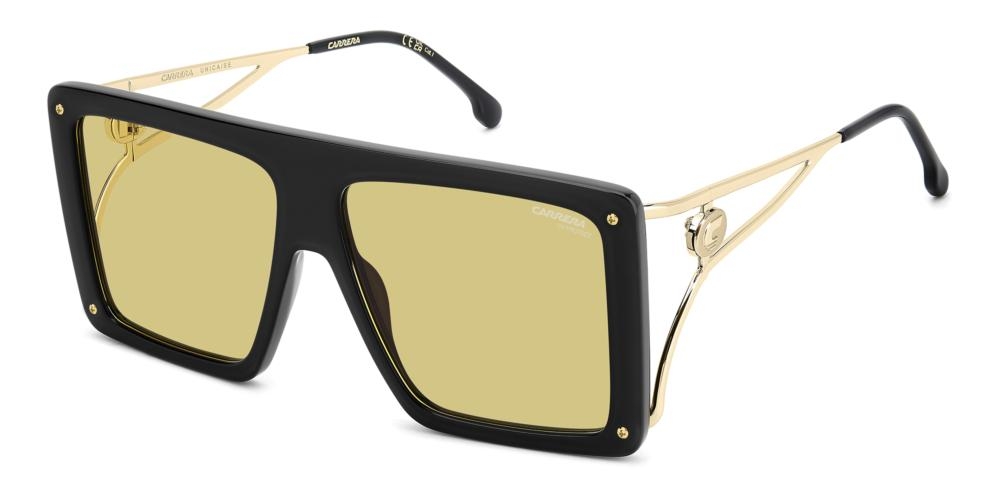 TRUSSARDI MOD. TSW9033 54E01
