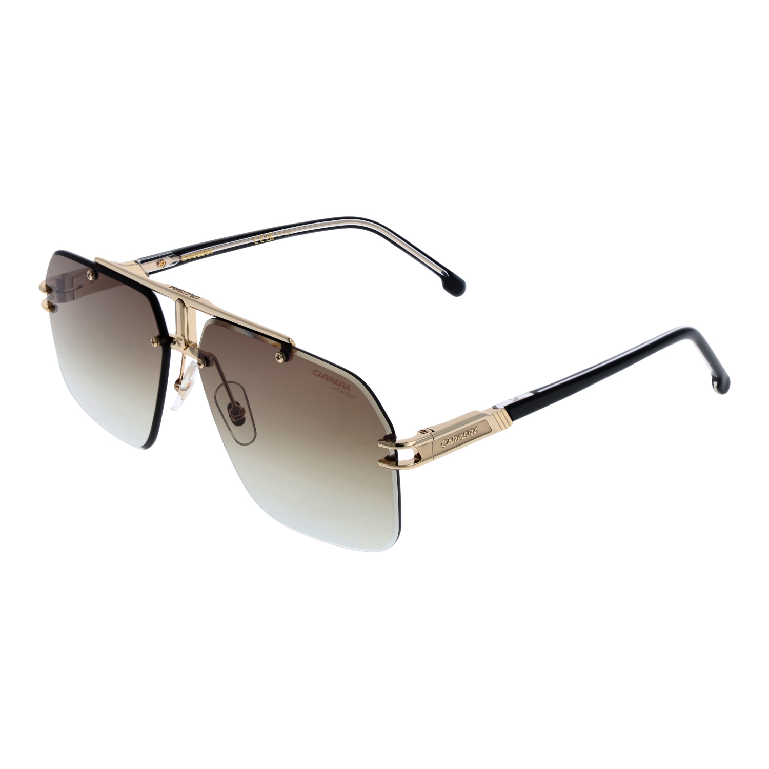 TED BAKER MOD. TB1639 55001