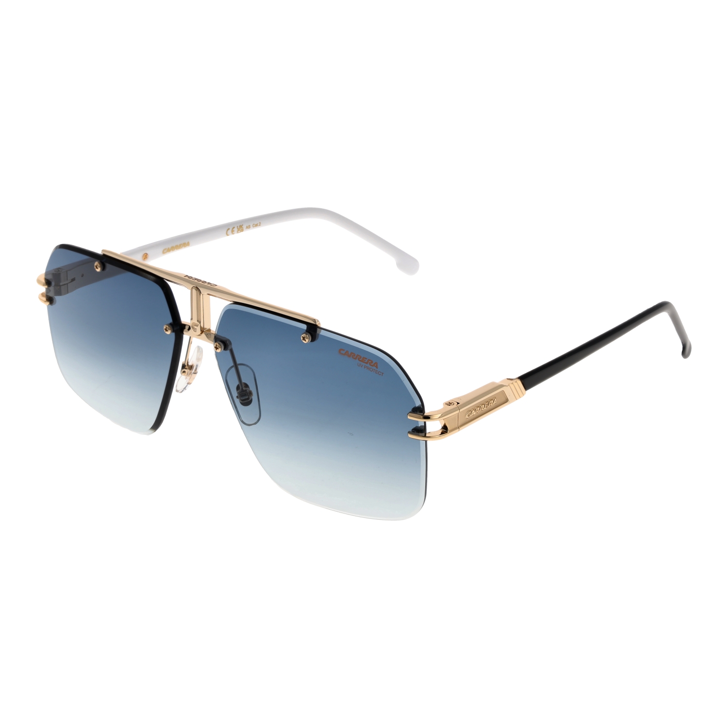 CARRERA MOD. CARRERA 1054_S 63J5G08