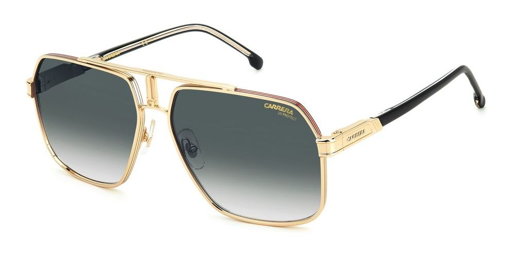 VICTORIA BECKHAM MOD. VB676S 55224