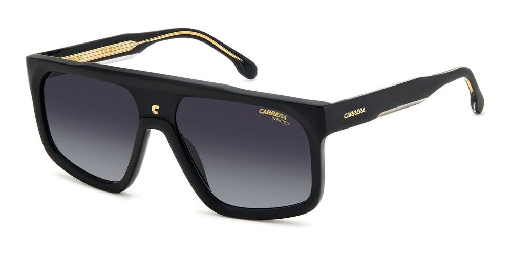 CAROLINA HERRERA MOD. HER 0187_S