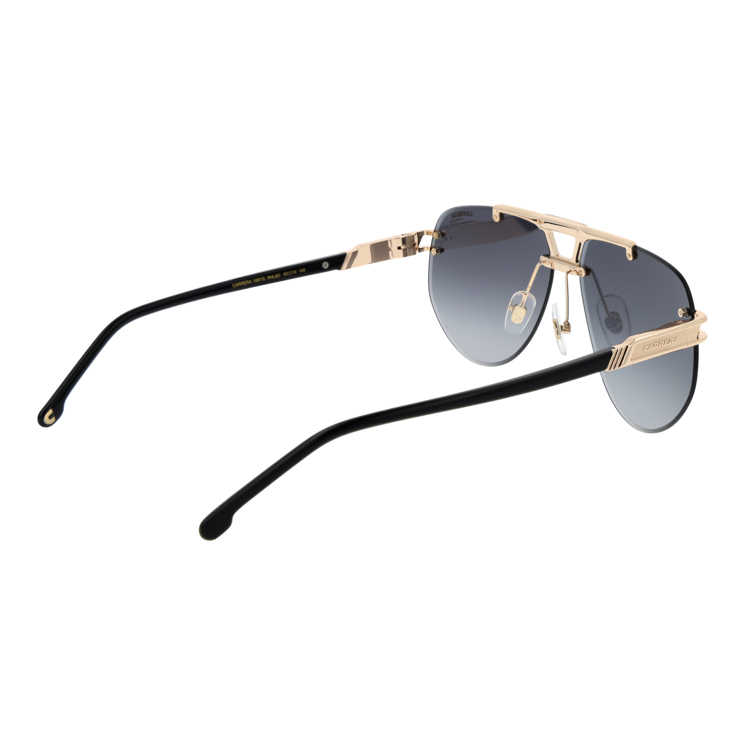 CARRERA MOD. CARRERA 1087_S 63RHL9O