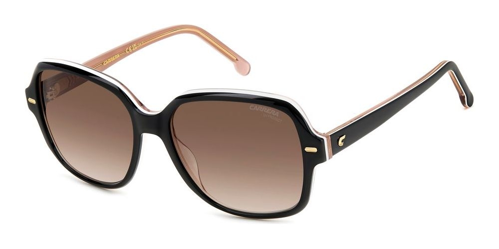 ADIDAS SUNGLASSES Mod. SP0036-F_52A