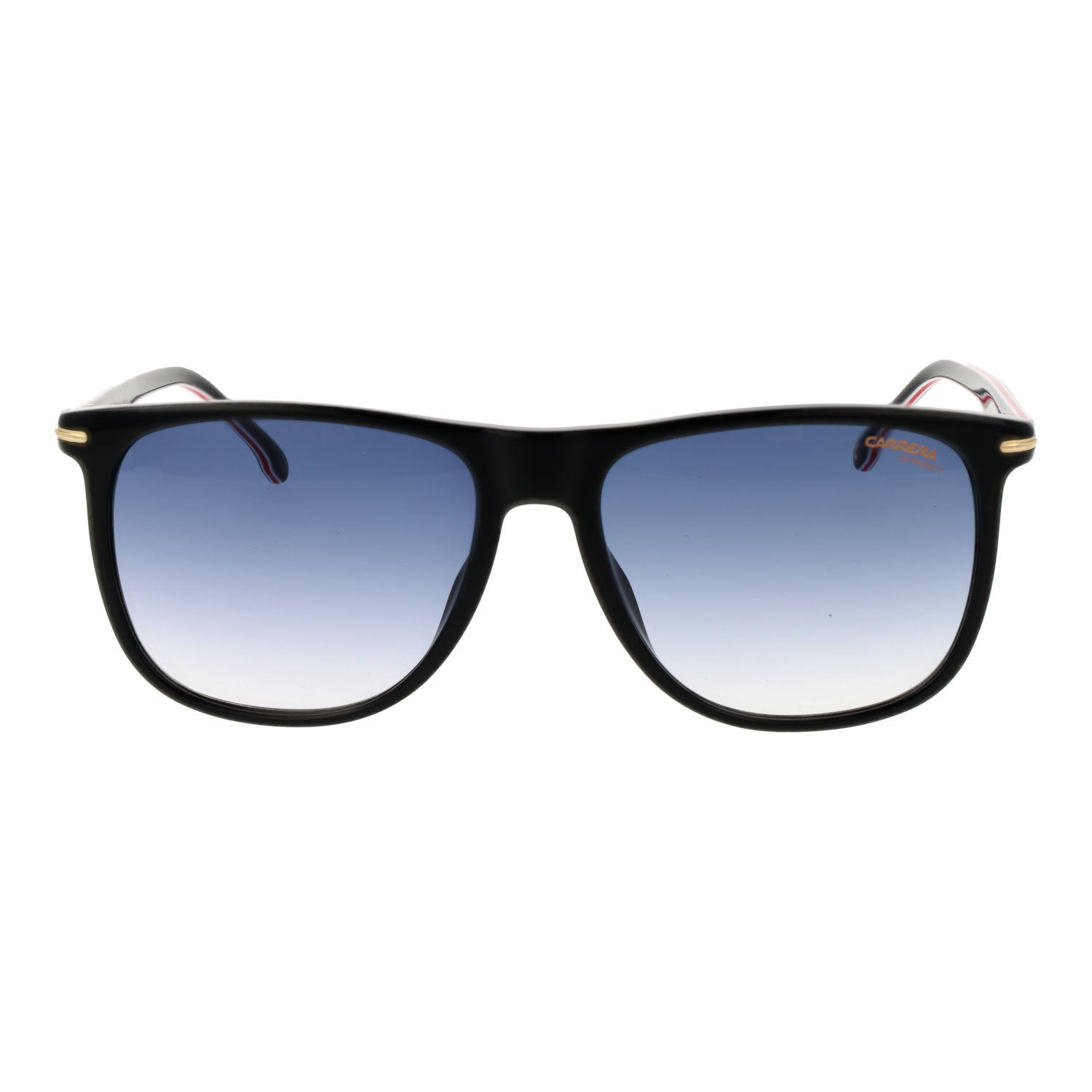 CARRERA MOD. CARRERA 349_S 572M208