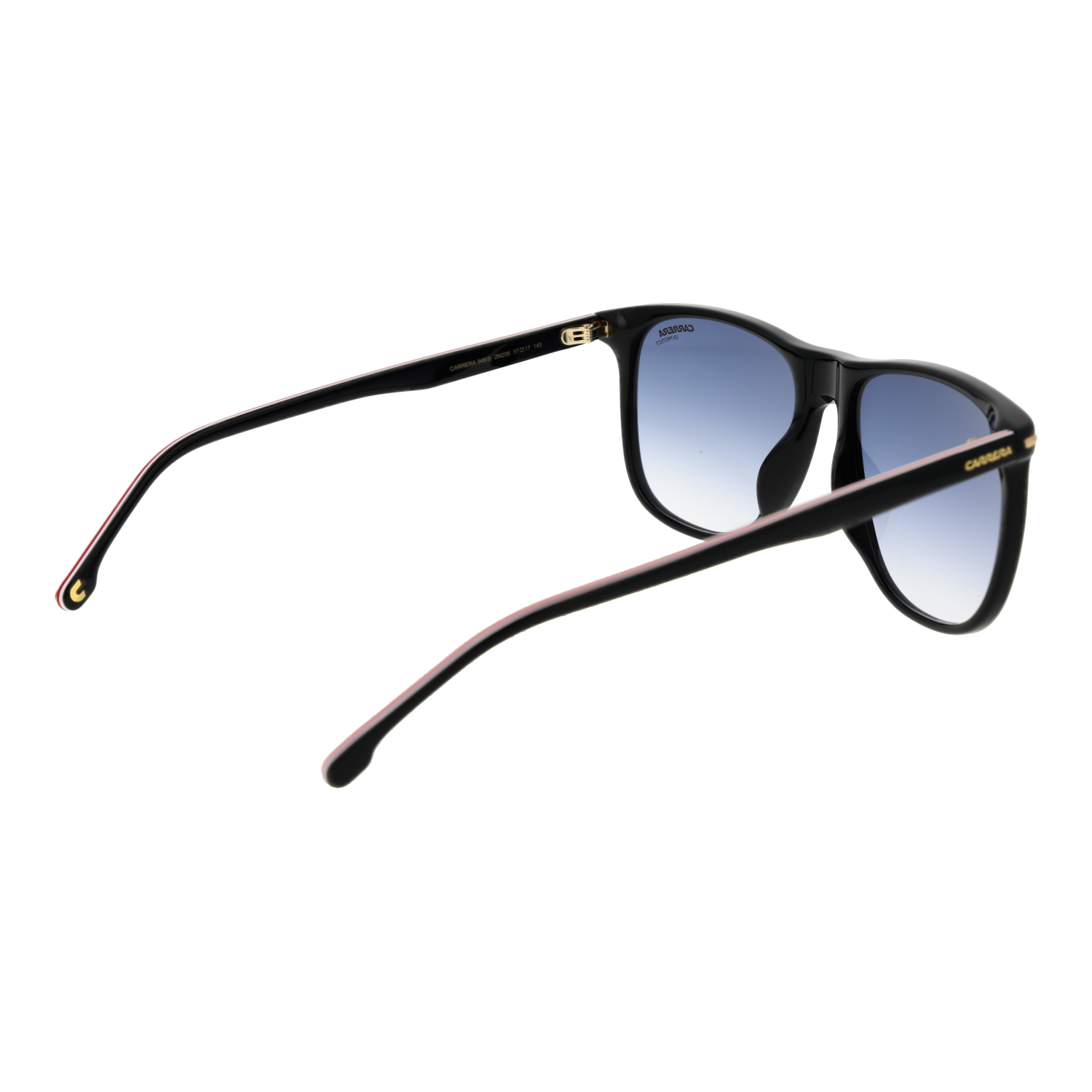 CARRERA MOD. CARRERA 349_S 572M208