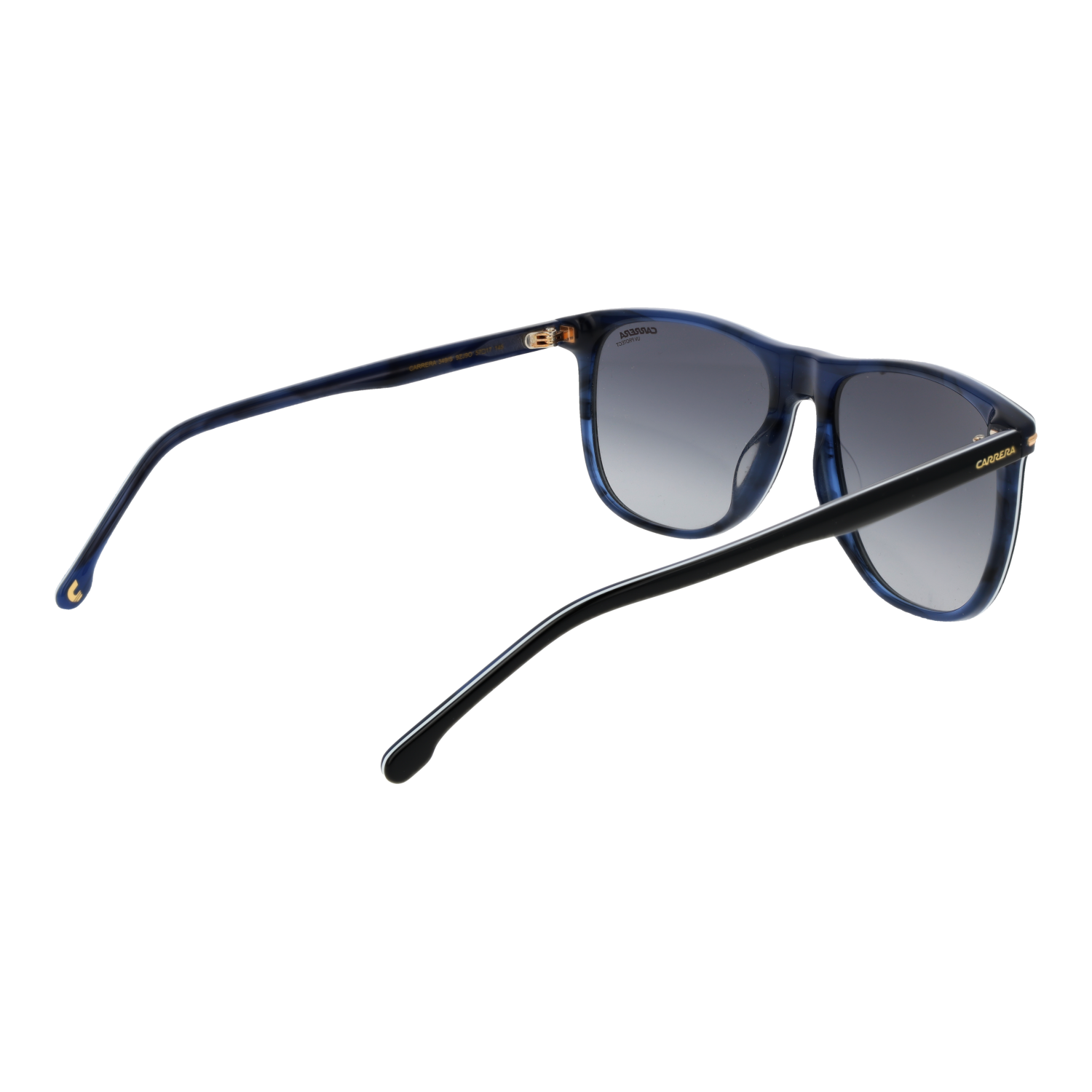 CARRERA MOD. CARRERA 349_S 579ZJ9O