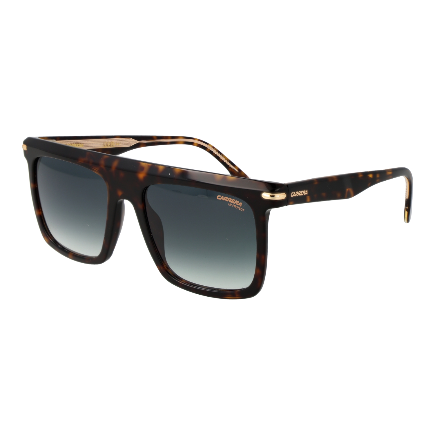 CARRERA MOD. CARRERA 359_S 560869K