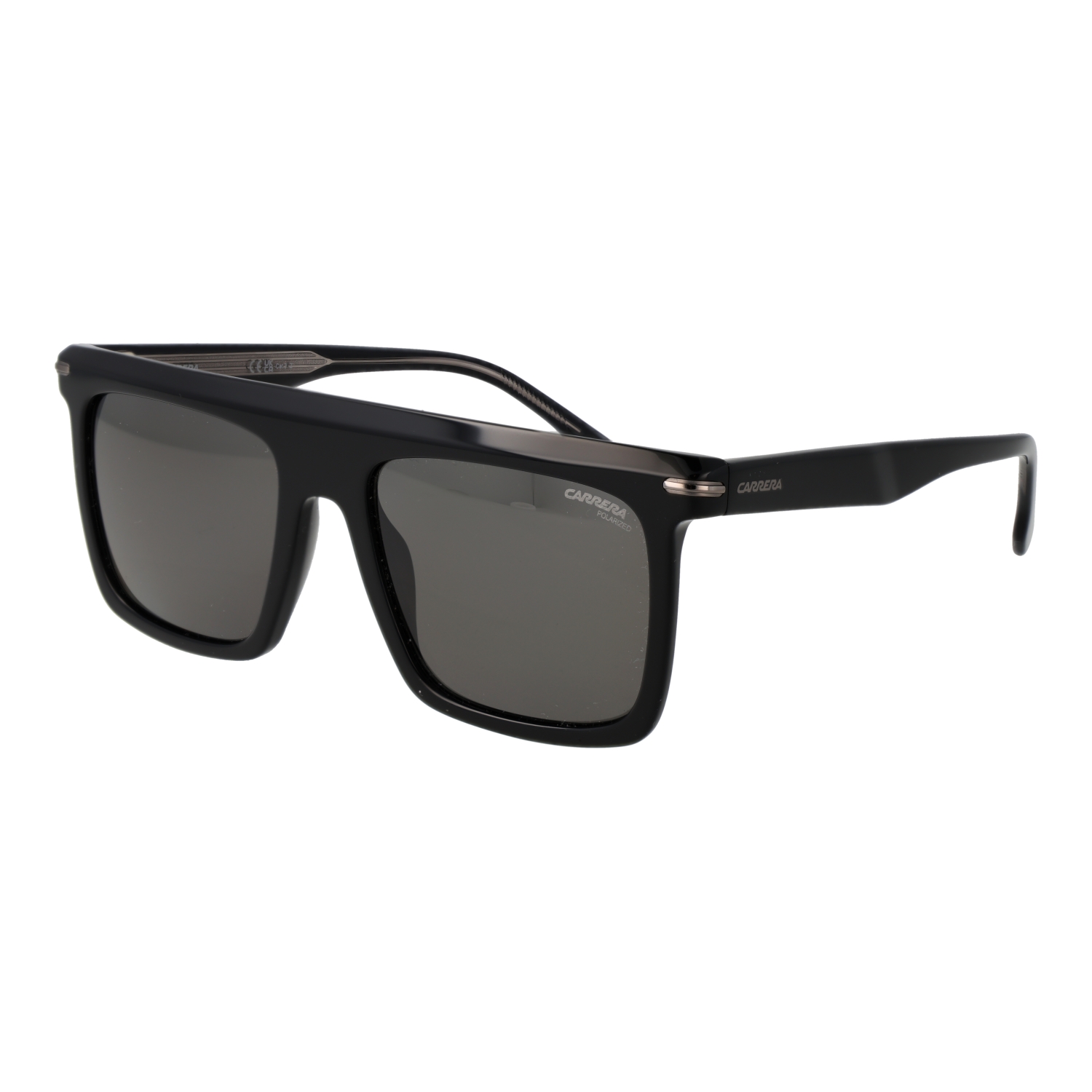 SENSE Mod. 1001470-11