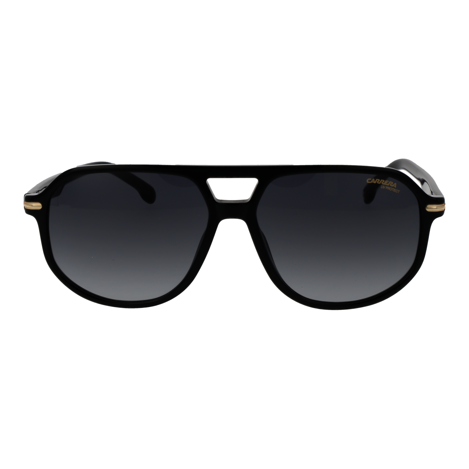 CARRERA MOD. CARRERA 375_S 588079O