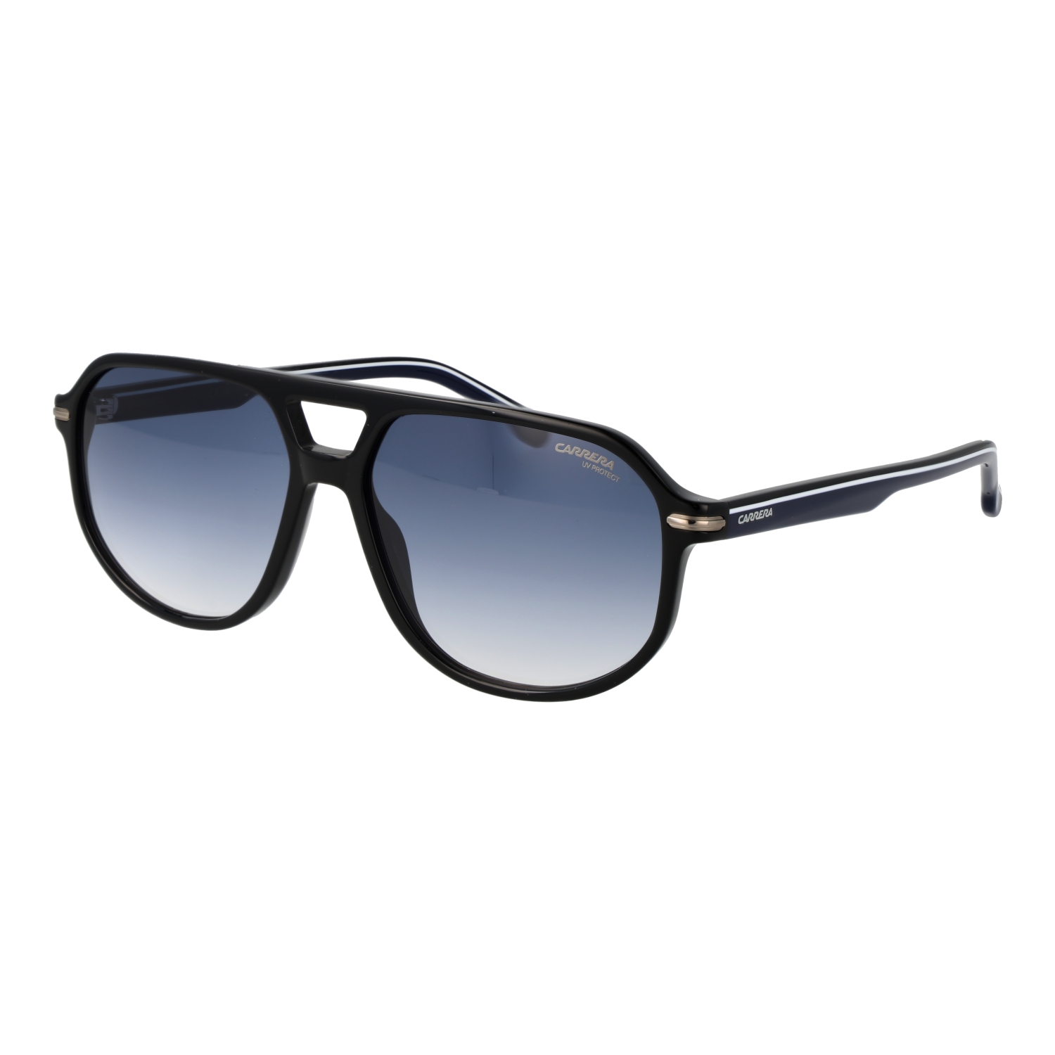 BERING Mod. 18132-399