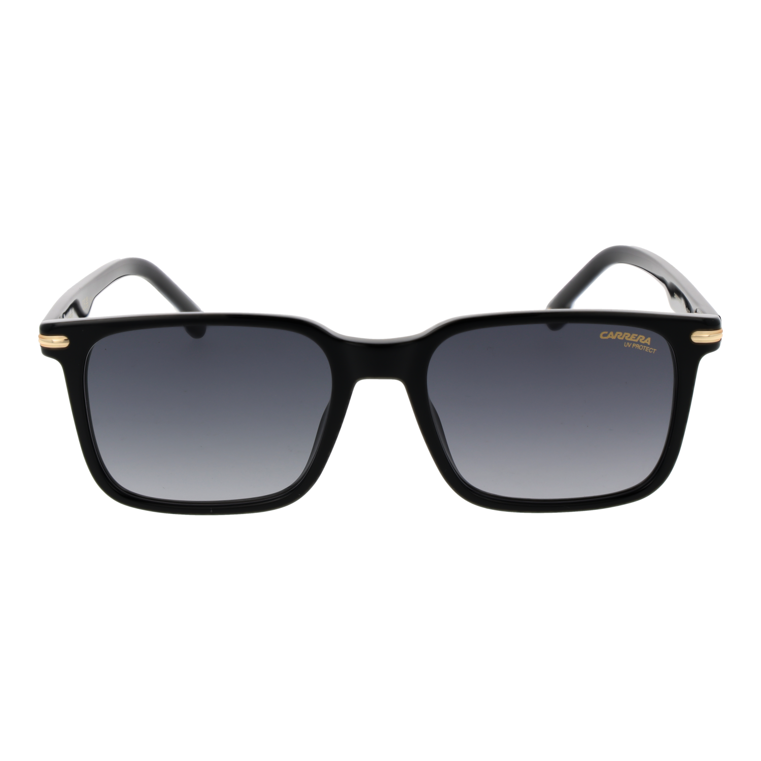 CARRERA MOD. CARRERA 391_S 538079O