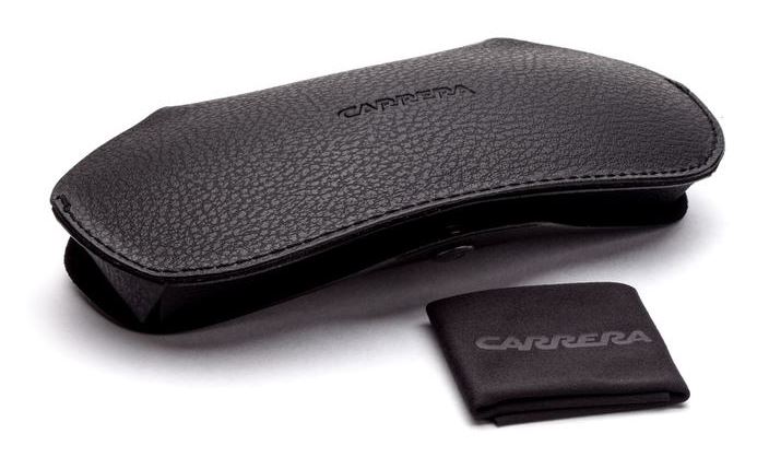 CARRERA Mod. CARRERA350_S-71C-58