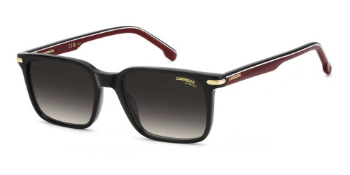 CARRERA MOD. CARRERA 391_S