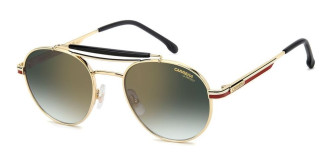 CARRERA MOD. CARRERA 381_S