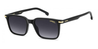 CARRERA MOD. CARRERA 391_S