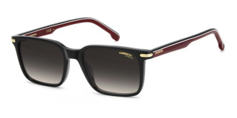 CARRERA MOD. CARRERA 391_S