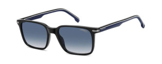 CARRERA Mod. CARRERA391_S-D51-53