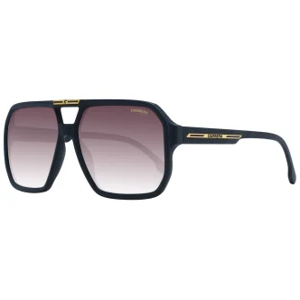 CARRERA MOD. VICTORY C 01_S 6000386