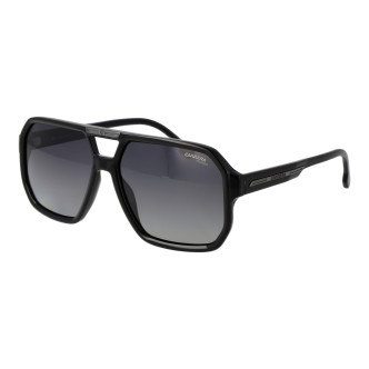 CARRERA MOD. VICTORY C 01_S 60807WJ