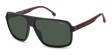 CARRERA MOD. C SPORT 19_S