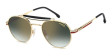 CARRERA MOD. CARRERA 381_S