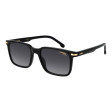CARRERA MOD. CARRERA 391_S 538079O