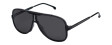 CARRERA Mod. CARRERA1059_S-08A-49