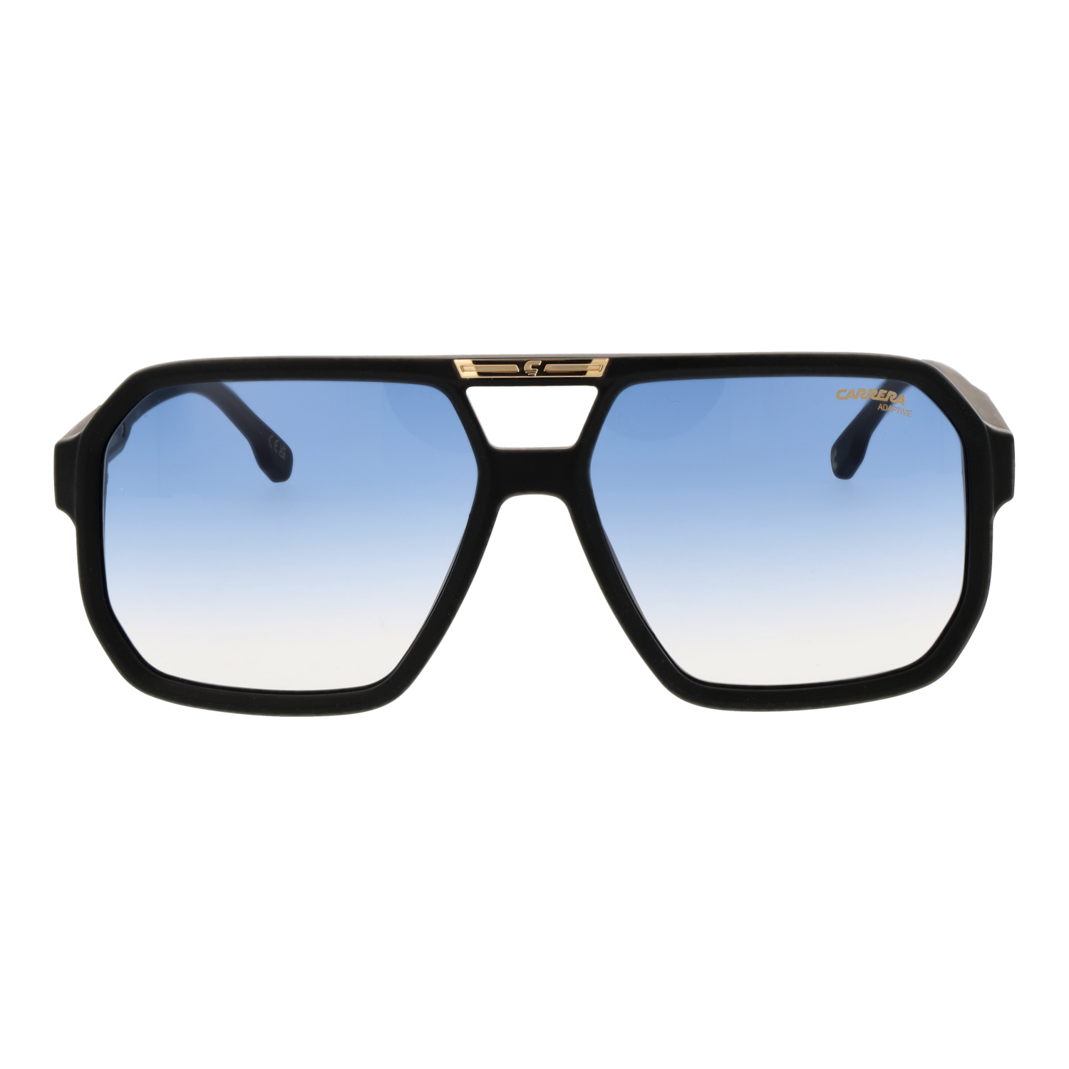 CARRERA MOD. VICTORY C 01_S 600037Q