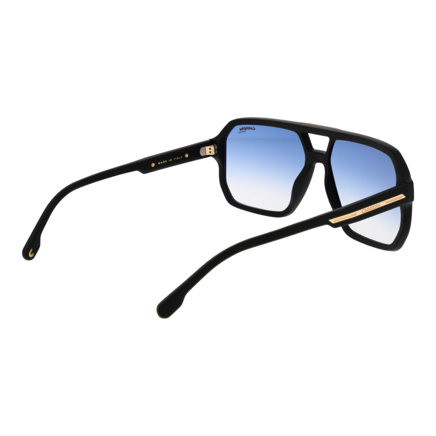 CARRERA MOD. VICTORY C 01_S 600037Q