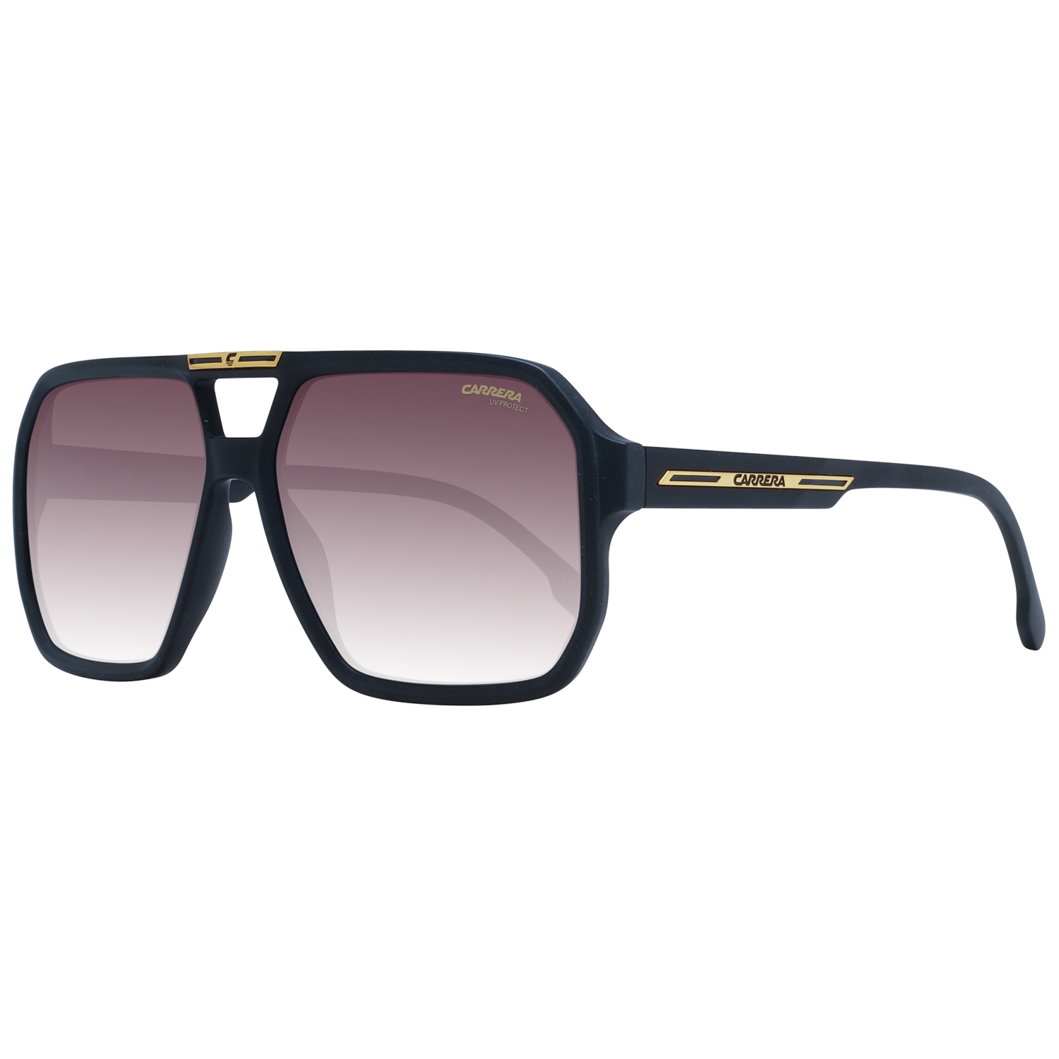 MAX MARA MOD. MM0058 5755C