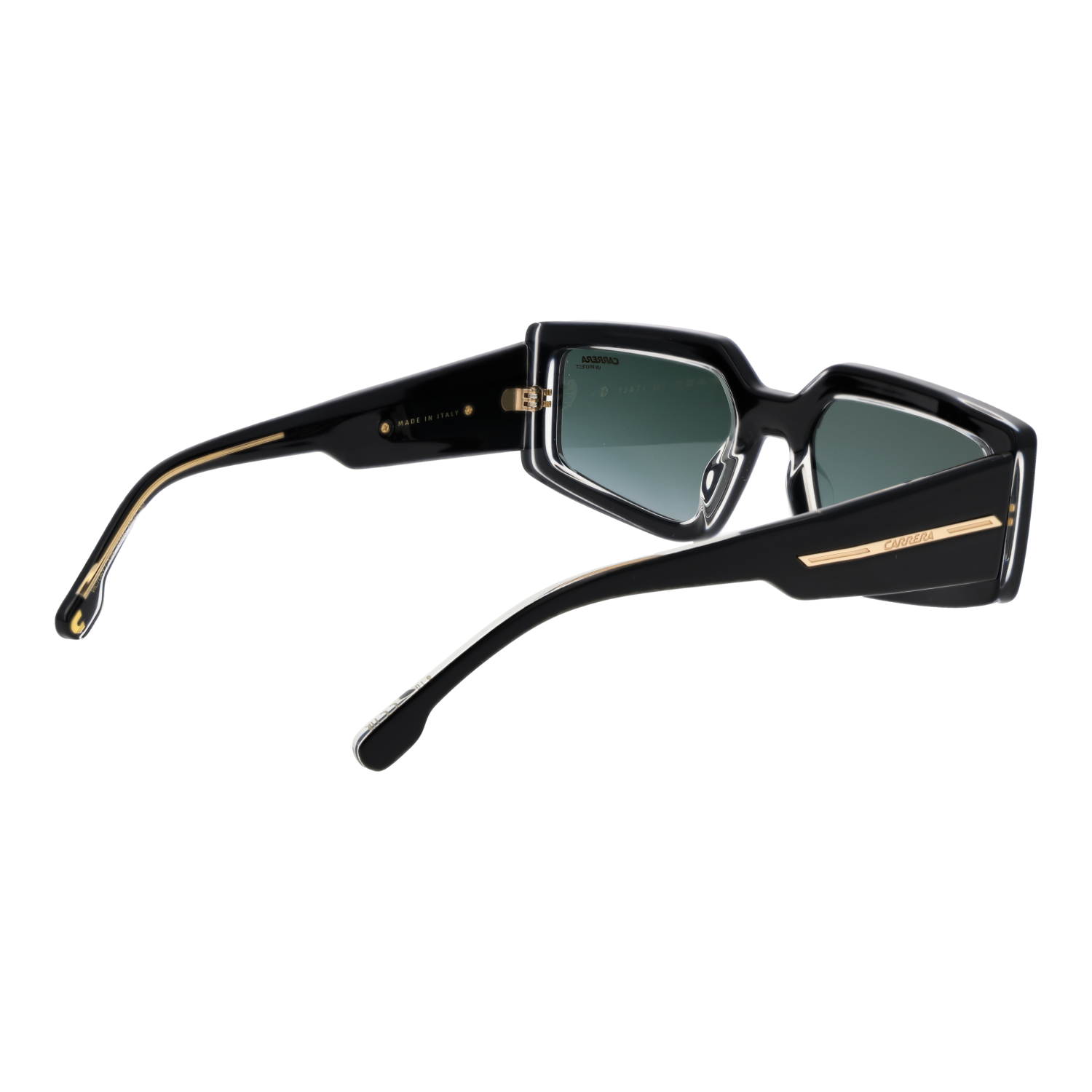 CARRERA MOD. VICTORY C 12_S 557C59O