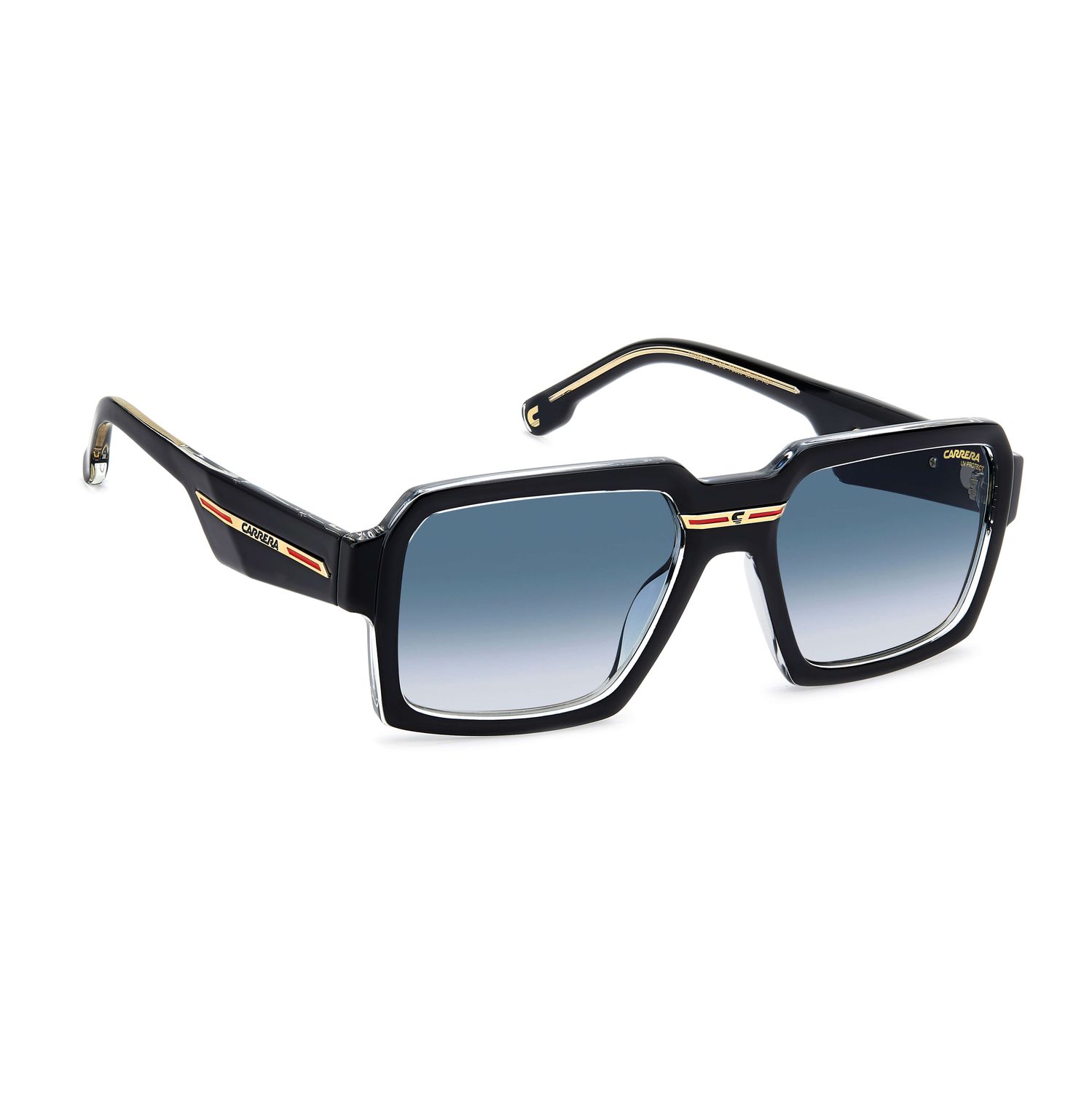 CARRERA MOD. VICTORY C 15_S 557C508