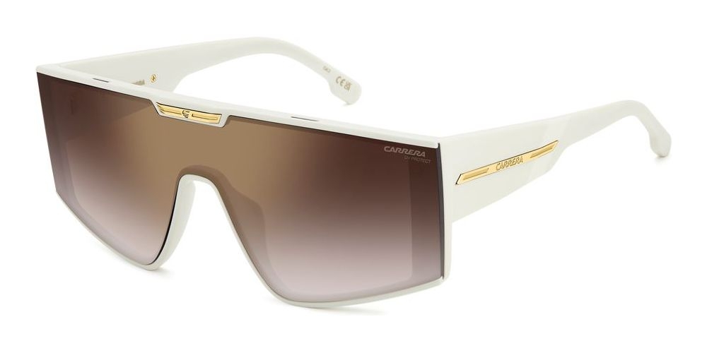 ROXY MOD. ERGEG03026 BSL0