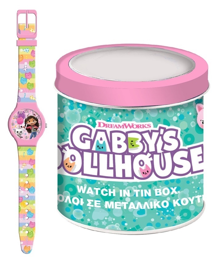 CALYPSO WATCHES Mod. K6068/4