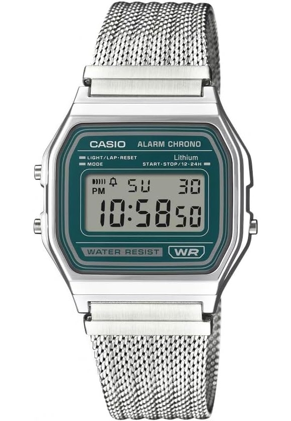 FESTINA WATCHES Mod. F20597/1