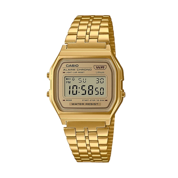 NIXON WATCHES Mod. A356-5145