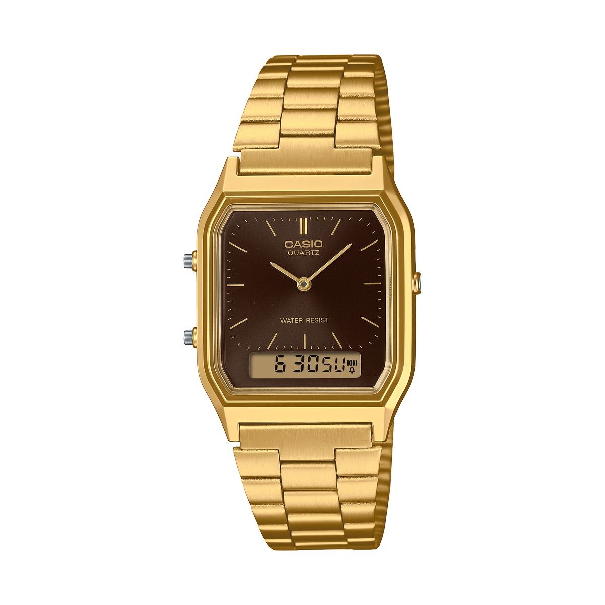 MARCIANO BY GUESS MOD. GM0361-S 52074