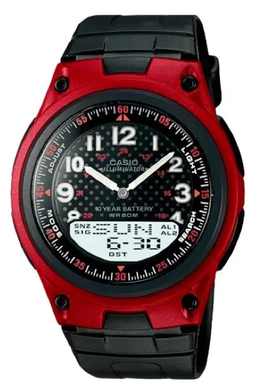 LIU-JO Mod. MLJ565