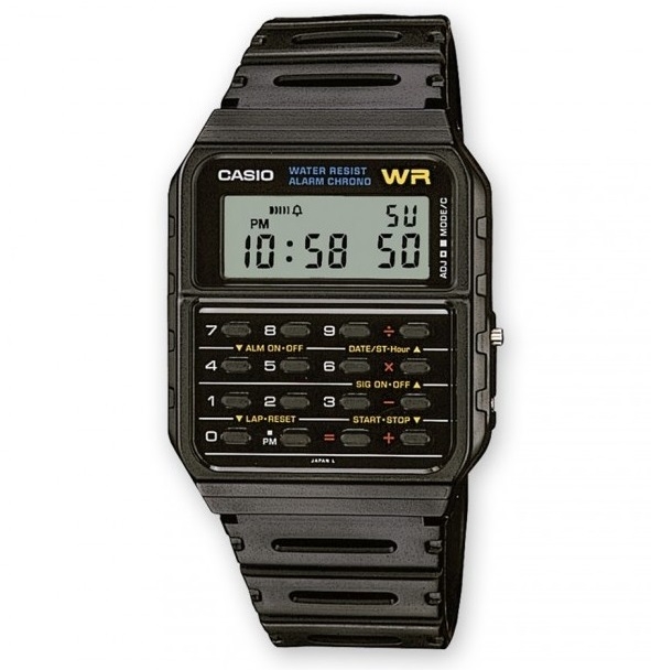 CO88 COLLECTION Mod. 8CN-26081